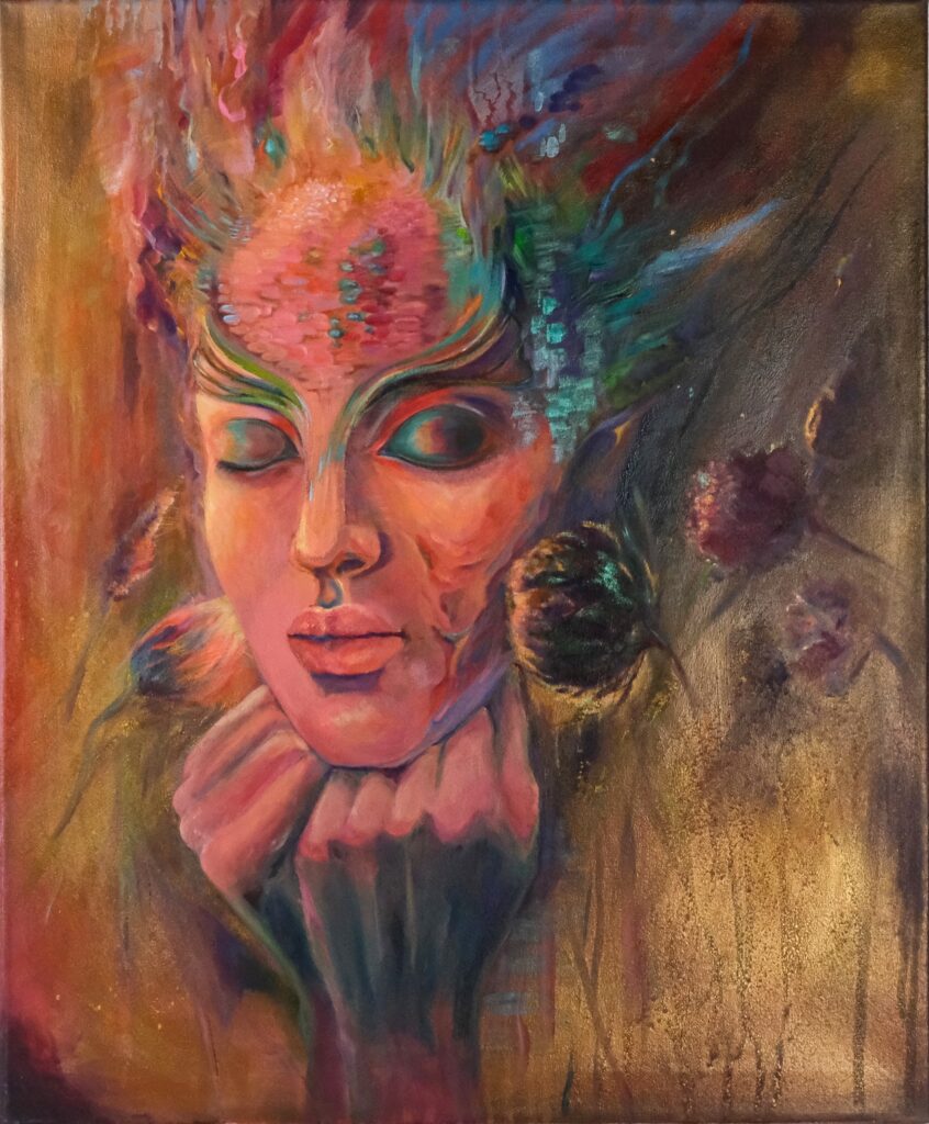 SEER